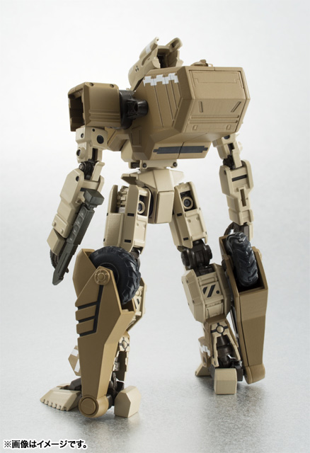 ROBOT魂 [SIDE KMF] グラスゴー (亡国のアキトVer.) khxv5rg ROBOT魂 ＜SIDE KMF＞グラスゴー（亡国のアキトVer.） | 商品一覧 | 魂