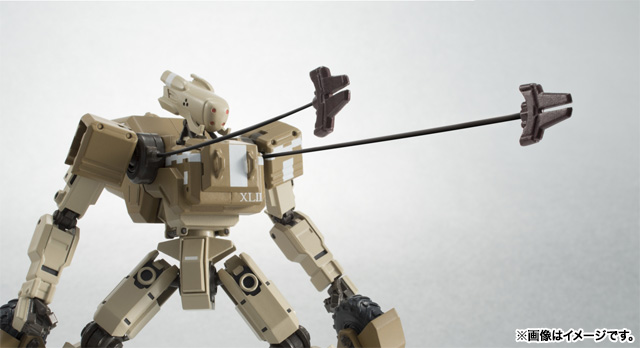 ROBOT魂 [SIDE KMF] グラスゴー (亡国のアキトVer.) khxv5rg ROBOT魂 [SIDE KMF] グラスゴー (亡国のアキトVer.) khxv5rg 【公式通販】