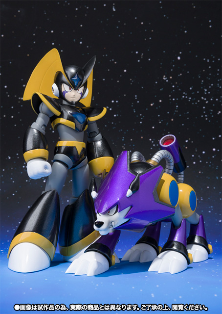 D-Arts フォルテ D-Arts フォルテ | 商品一覧 | 魂ウェブ