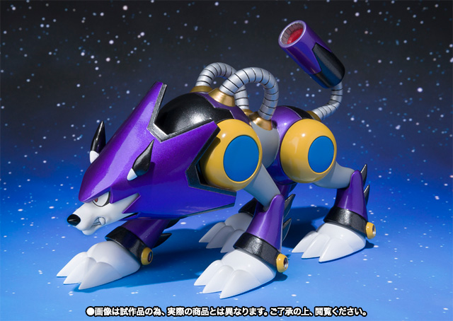 D-Arts フォルテ D-Arts フォルテ | 商品一覧 | 魂ウェブ