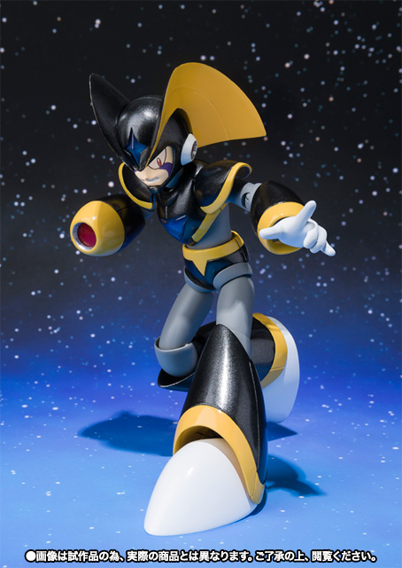 未開封 魂ウェブ D-Arts フォルテ フィギュア D-Arts フォルテ | 商品一覧 | 魂ウェブ