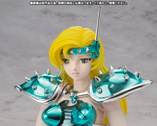 聖闘士聖衣神話 カメレオンジュネ Amazon.co.jp: 聖闘士星矢 聖闘士聖衣神話 カメレオンジュネ : ホビー
