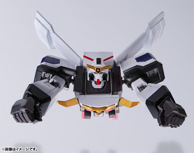 アバレガン/ガンマスター/アアルカイト/ジェイショッカー/シェイクシャーク　シク ジェイ-SHOCKER【U】{RP1139/102}《GR》