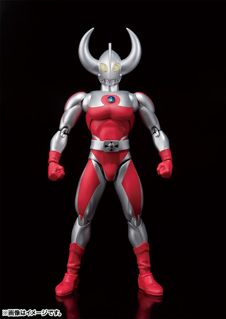 5体セット フィギュア ウルトラアクト ACT ULTRA Amazon.co.jp: S.H.フィギュアーツ × ウルトラアクト NATIONS TAMASHII 特撮