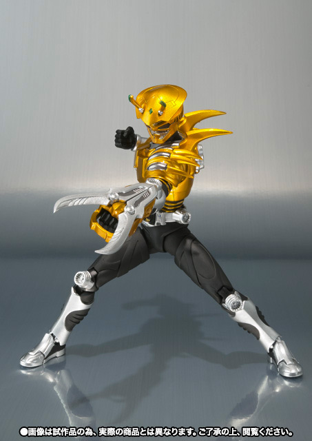 【希少・未開封品】S.H.フィギュアーツ 仮面ライダーシザース 龍騎 フィギュア Amazon.co.jp: 魂ウェブ商店限定 SHFiguarts 仮面ライダーシザース