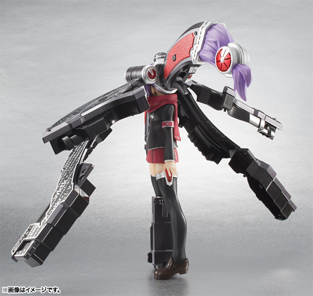 非公認戦隊アキバレンジャー シーズン痛 DX MMZ-00 モヤモヤズキューーン khxv5rg hqdefault.jpg?v=656da4aa