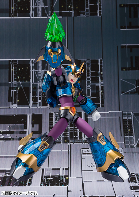 D-Arts アルティメットアーマー | 商品一覧 | 魂ウェブ