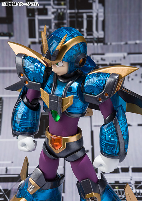 D-Arts アルティメットアーマー | 商品一覧 | 魂ウェブ