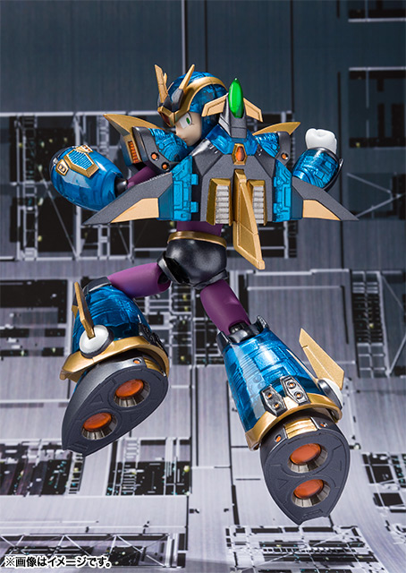 D-Arts アルティメットアーマー | 商品一覧 | 魂ウェブ