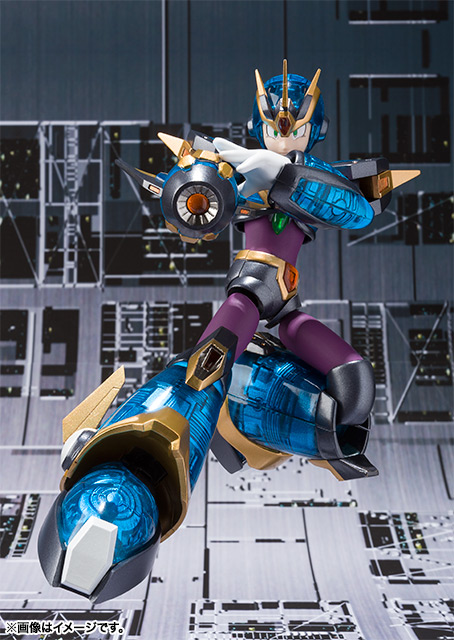 D-Arts アルティメットアーマー | 商品一覧 | 魂ウェブ
