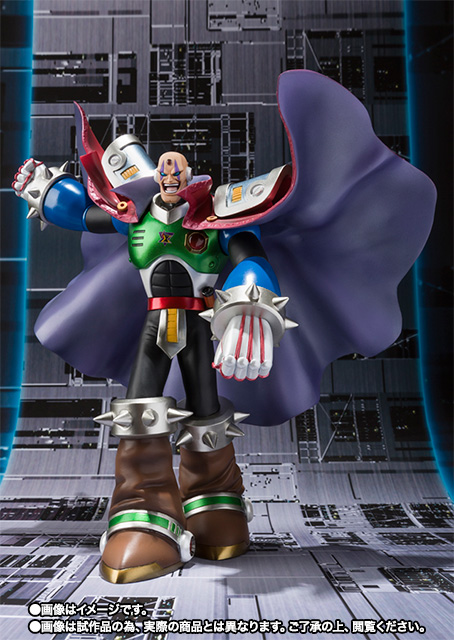 フィギュアーツZERO シグマ | 商品一覧 | 魂ウェブ