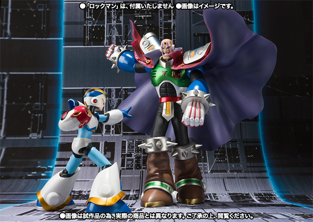 フィギュアーツZERO シグマ （魂ウェブ限定）フィギュア Amazon.co.jp: ロックマンX フィギュアーツZERO シグマ : おもちゃ ゲームキャラクター