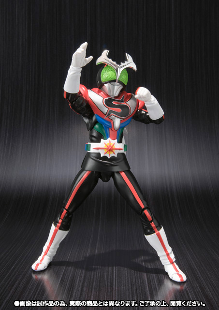 ◎30cm可動✨★仮面ライダーストロンガー(改)&チャージアップ♦️RAH S.H.Figuarts 仮面ライダーストロンガー（チャージアップ） | 商品一覧