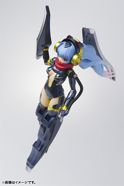 DX MMZシリーズ MMZ-02 ムニュムニュズバーーン | 商品一覧 | 魂ウェブ