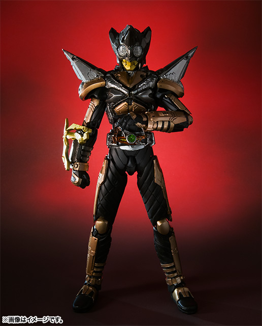 S.I.C. 仮面ライダーキックホッパー＆パンチホッパー | 商品一覧 | 魂
