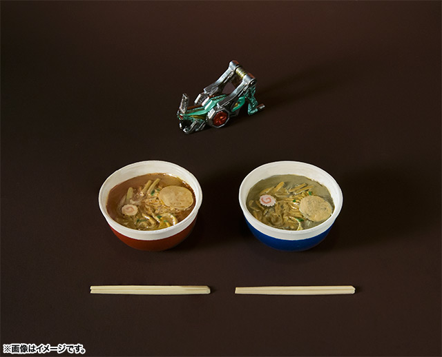S.I.C. 仮面ライダーキックホッパー＆パンチホッパー | 商品一覧 | 魂