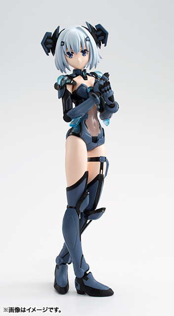 デート・ア・ライブ　DATE ALIVE フィギュア　AGP 鳶一 折紙 Amazon | デートアライブ AGP 鳶一折紙 フィギュア | フィギュア