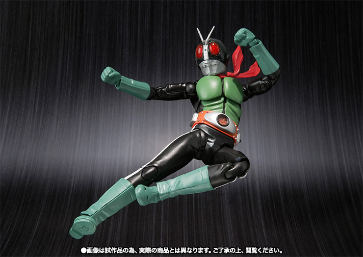 【未使用】魂ウェブ商店限定SHFiguartsEX⭐︎2点セット！ Amazon.co.jp: S.H.フィギュアーツ ン・ダグバ・ゼバ 魂ウェブ商店限定
