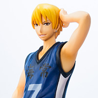 フィギュアーツZERO 緑間真太郎 rdzdsi3 フィギュアーツZERO 緑間真太郎 rdzdsi3 【公式通販】