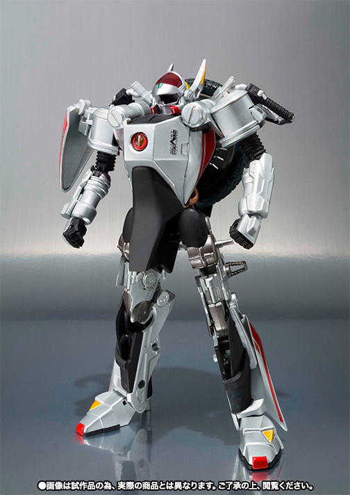 S.H.Figuarts オートバジン＆仮面ライダーファイズセット | 商品一覧