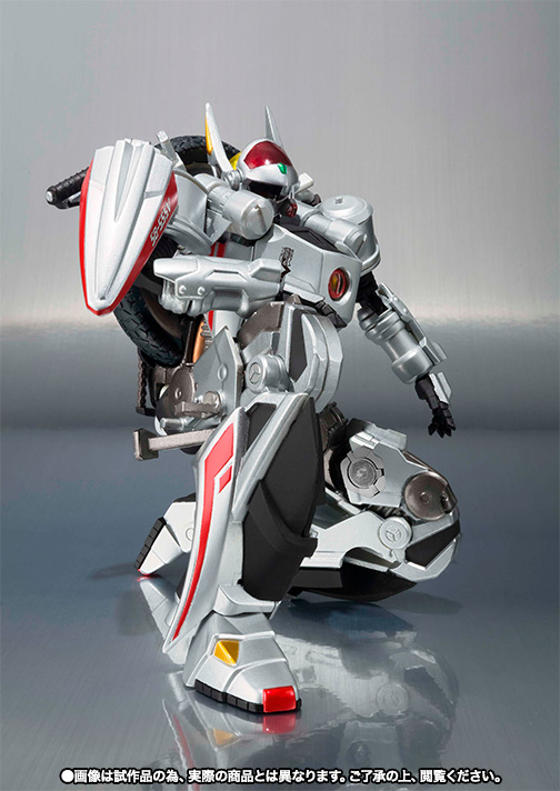 仮面ライダー ファイズフィギュアーツセット Amazon.co.jp: TAMASHII NATIONS S.H.フィギュアーツ（真骨彫製法