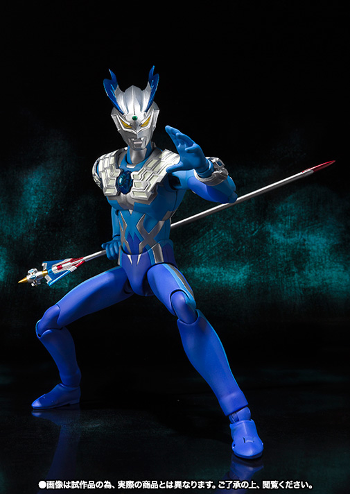 ルナミラクルゼロ　ストロングコロナゼロ　MASTERLISE 一番くじ 一番くじ ウルトラマンゼロ」の全ラインナップ公開！ウルティメイト