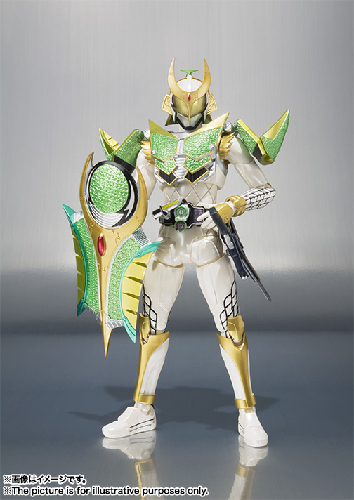 新品5品:仮面ライダーサイクロン 電王 サジタリウス 斬月 鎧武 フィギュアーツ 新品5品:仮面ライダーサイクロン 電王 サジタリウス 斬月 鎧武
