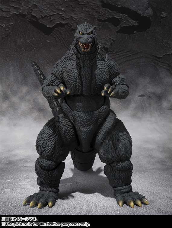 ゴジラヘッドフィギュア 大きめ 2026年最新】Yahoo!オークション -ゴジラ・ヘッド(フィギュア)の中古品