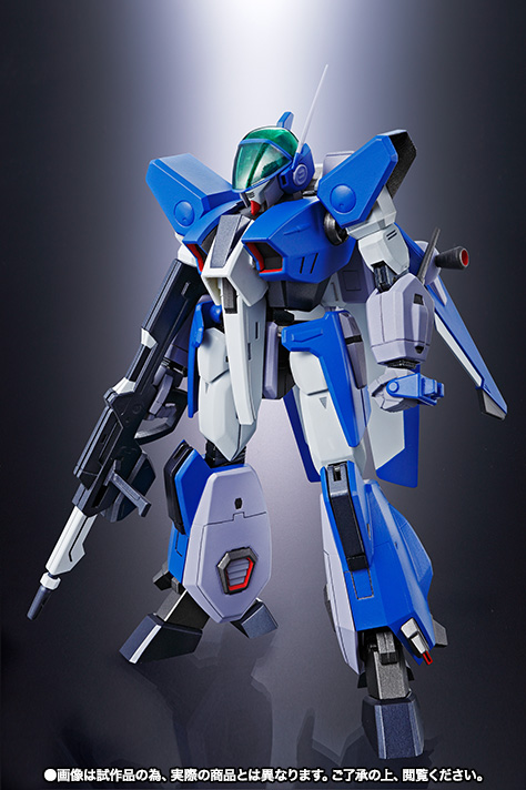 魂SPEC レイズナーMARK II | 商品一覧 | 魂ウェブ 魂SPEC レイズナーMARK II | 商品一覧 | 魂ウェブ
