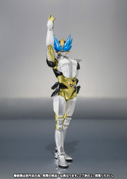 仮面ライダー電王 ウイングフォーム 佐藤健 フィギュア 当時物 SHF 真骨彫 仮面ライダー電王 ウイングフォーム 佐藤健 フィギュア 当時物 SHF 真