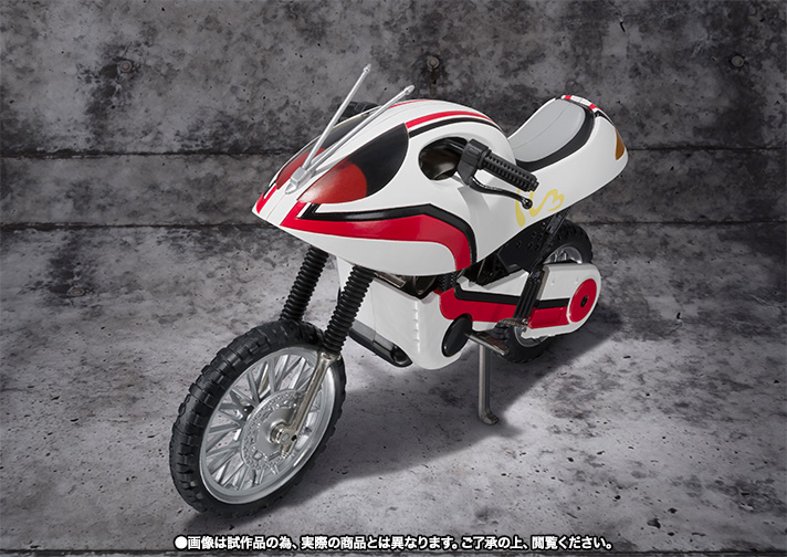 SHFiguarts ロボーター & マックジャバー セット SHFiguarts ロボーター & マックジャバー セット 【公式通販】
