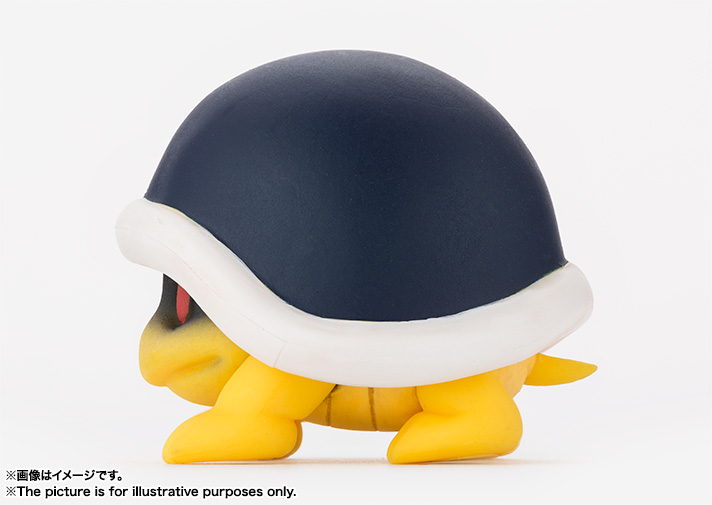 ※マリオさま専用※ ufz-0191537175719_2.jpg