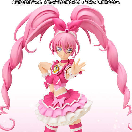 ★新品未使用★　ランウェイキュアソール【正規品】　Mサイズ×2セット ランウェイキュアソール【Runway Cure Sole】 キュリエット ダイエット