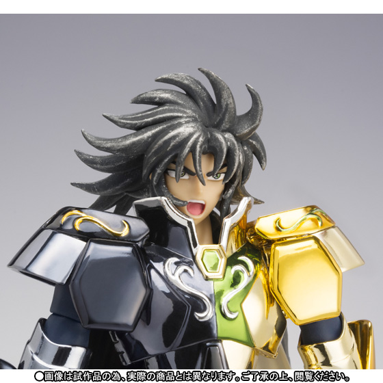 K124 【非売品】聖闘士星矢 カーシェイド レトロ K124 【非売品】聖闘士星矢 カーシェイド レトロ 【公式通販】