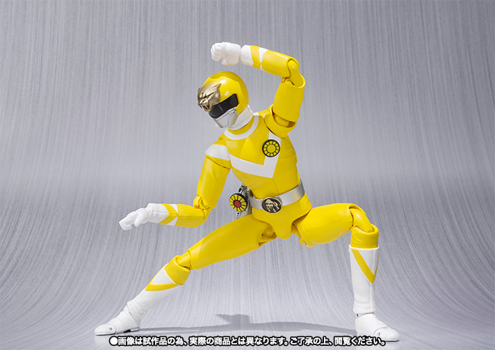 S.H.Figuarts バルシャーク＆バルパンサー セット | 商品一覧 | 魂ウェブ