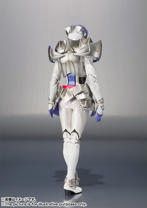 S.H.Figuarts 仮面ライダーキバーラ | 商品一覧 | 魂ウェブ