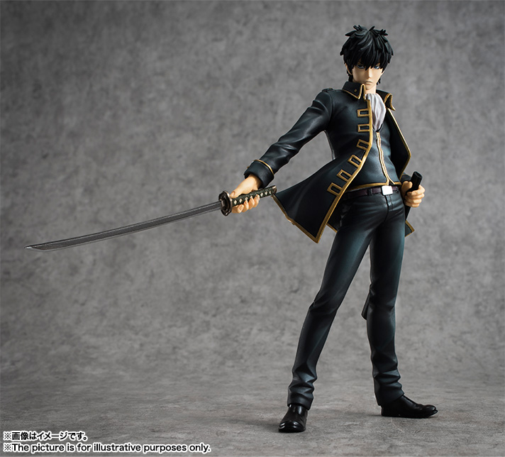 アメコミ フィギュア 4体セット　フィギュアーツ アメコミ フィギュア 4体セット フィギュアーツ 【公式通販】