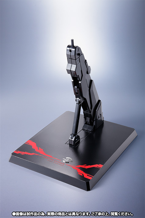 METAL BUILD デスティニーガンダム（フルパッケージ） | 商品一覧 | 魂