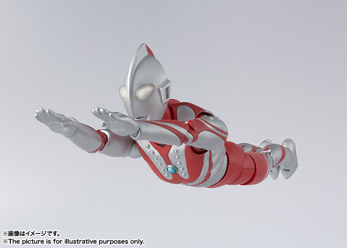 レア ウルトラマン ゾフィー フィギュア 飛んでるウルトラマン レア ウルトラマン ゾフィー フィギュア 飛んでるウルトラマン 【公式
