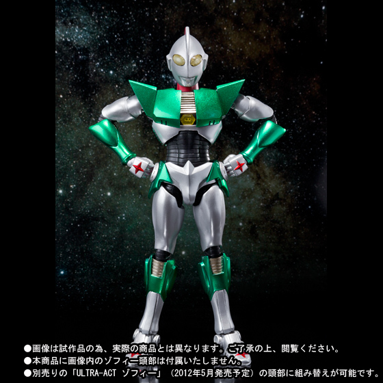 アンドロメロス hq720.jpg?sqp=-