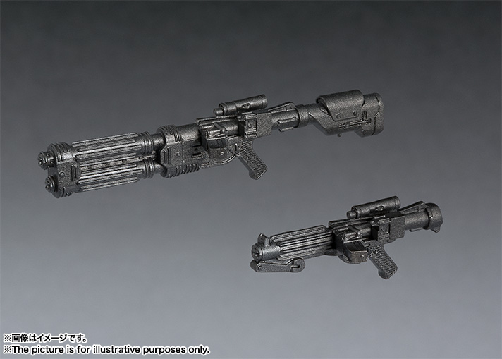 S.H.Figuarts ショアトルーパー | 商品一覧 | 魂ウェブ