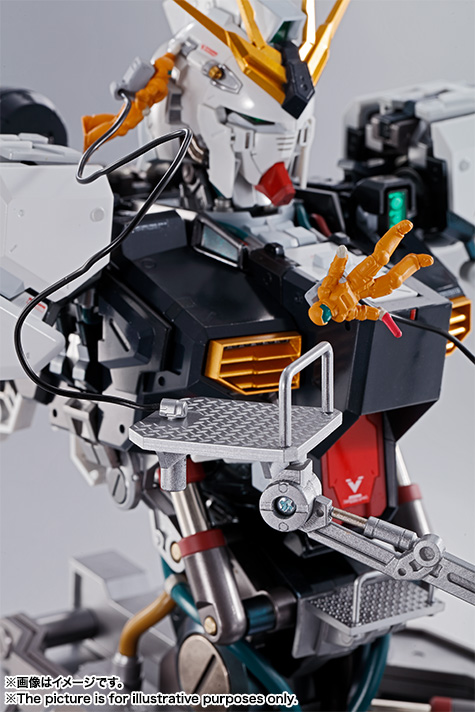 FORMANIA EX νガンダム | 商品一覧 | 魂ウェブ FORMANIA EX νガンダム | 商品一覧 | 魂ウェブ