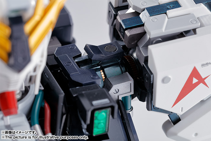 FORMANIA EX νガンダム | 商品一覧 | 魂ウェブ