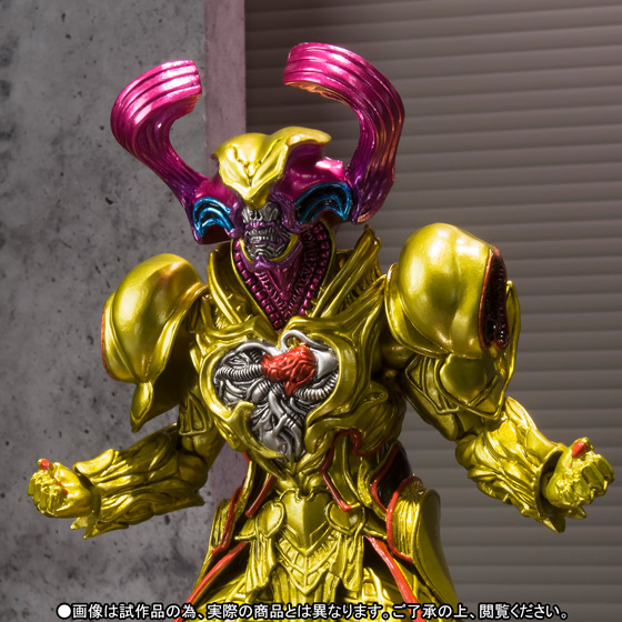 その他 HEART ROIDMUDE Heart Roidmude | Villains Wiki | Fandom