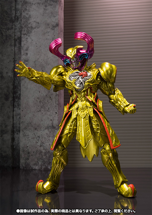 その他 HEART ROIDMUDE Heart Roidmude | Villains Wiki | Fandom