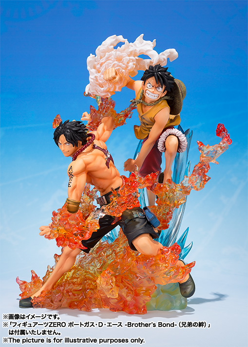 ONE PIECE ルフィ フィギュア Amazon.co.jp: バンプレスト ワンピース G×materia THE MONKEY・D