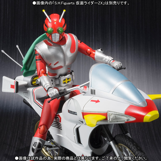ヒロシさま専用 S.H.Figuarts ヘルダイバー | 商品一覧 | 魂ウェブ