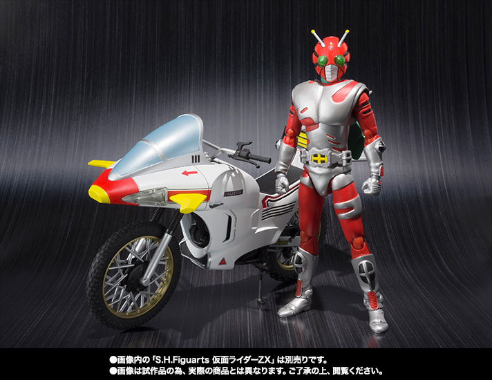 S.H.Figuarts ヘルダイバー | 商品一覧 | 魂ウェブ