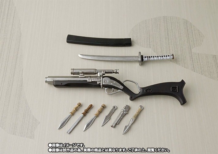 スター・ウォーズ 名将MOVIE REALIZATION 浪人ボバ・フェット Amazon | TAMASHII NATIONS 名将ムービーリアライゼーション スター