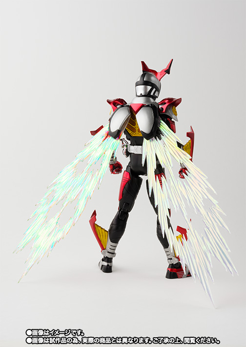 真骨彫製法 仮面ライダーカブト ハイパーフォーム 30-JD0917-07 Amazon.co.jp: S.H.Figuarts（真骨彫製法）仮面ライダーカブト
